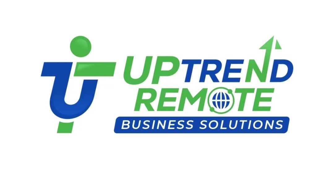 UpTrend Remote Business Solutions